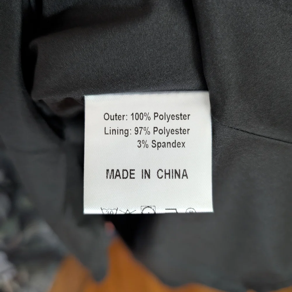 Ivy City Co I Feel Pretty in Magnolia - Picture 6 of 11